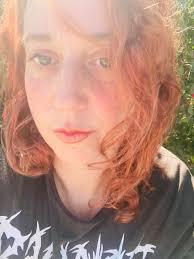 Hello could kindly turn me into a cute cartoon Thank you 😊