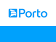 Logo de Porto