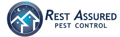 Our work speaks for itself—just ask our san diego neighbors! Bed Bug Removal Near Anaheim Ca Better Business Bureau Start With Trust