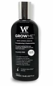 Keep hair issues at bay with these 10 best herbal shampoos in india. Best Shampoo For Thinning Hair We Reveal Our Top 7 Who Magazine