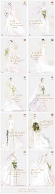 Wir bieten traumhaft schöne brautkleider aus edelsten stoffen, raffinierten details und in verschiedensten farbvarianten an. Royale Hochzeiten Die 10 Schonsten Brautkleider Royale Hochzeiten Hochzeit Konigliche Hochzeitskleider