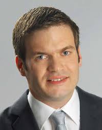 Effiziente Wärmesysteme für Wohngebäude