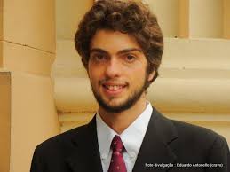 ouropreto.com.br :: Série de Concertos do Museu do Oratório abre temporada  2015 no Sábado de Aleluia