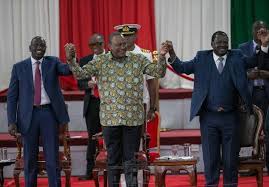 Bbi has transcended the test of. Bbi Is Illegal Suit Muhuri