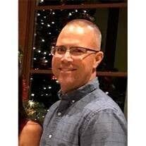 William Rockwell "Rocky" Aker Obituary