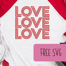 Download 15 Free Commercial Use Svg Cut Files For Valentine S Day Cutting For Business