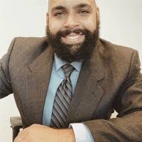 80+ "Gary Oneal" profiles