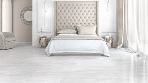 Spray a coat of solvent lemon on the floor and then dry with a dry mop. 19 Refreshing Bedroom Floor Tile Ideas Oxfordacs