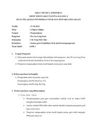 Bacaan doa oleh uztaz ab. Yong Mei Chin 78fff586aed Flipsnack