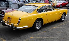 Colouring competition lol Dresda Trident