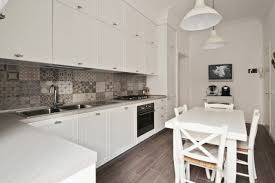 Our pinterest pin templates are professionally made and designed to capture your ideas and make them interesting and inviting to your audience. 75 Beautiful Kitchen With White Cabinets And Pink Countertops Pictures Ideas August 2021 Houzz