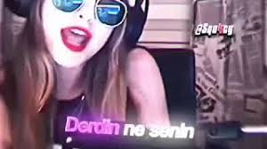 Ayrıca dilerseniz elanur bela video indir me işlemi de yapabilir, cep telefonunuza ücretsiz yükleyebilirsiniz üstelik elanur bela müzik indirme işlemi ücretsiz ve oldukça güvenilir. Bela Lyrics Edit Youtube Video Izle Indir