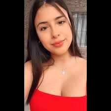 Argentina #simpsons #chile #venezuela #for #parati #payasu #peru #bolivia  #reels #video #mexico #tv #series #uruguay