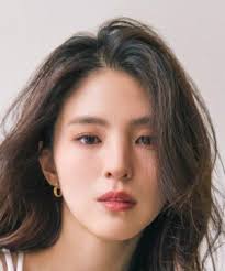 Art model pretty girls idol comic portraits fantasy models illustration. Han So Hee í•œì†Œí¬ Mydramalist