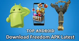 Install an app from google play and, while the installer takes the form of an apk files, you're never given the opportunity to download the file directly. Freedom Apk Freedom Freedom App Freedom Apk Download Apk Freedom Apk 2014 Freedom Apk No Root How To Use Freedom Apk Do Freedom App Application Android Freedom