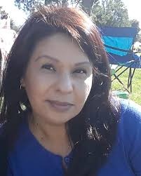 Committees — MVTA (LA County)