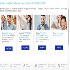 Convertio — advanced online tool that solving any problems with any files. Como Obtener Un Certificado Sura Eps 2021