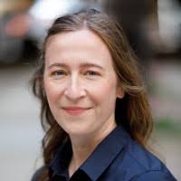 Farhan Latif Email & Phone Number