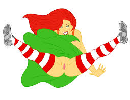 Rule34 - If it exists, there is porn of it  dagoobah, glassfish, cyclone  (dc comics), maxine hunkel  3260643