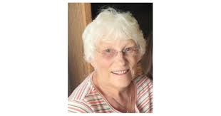 Dianna Langevin Obituary (1943