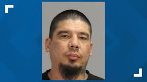 Bryan man with lengthy criminal history arrested for assault