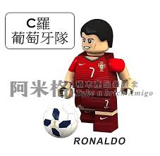 Cr7 c羅納度 吸濕排汗 u型集中兒童四角logo內褲 (2 件組)_塗鴉藍. é˜¿ç±³æ ¼amigo Xp013 Cç¾…ç´åº¦cç¾…è'¡è„ç‰™cristiano Ronaldoä¸–ç•Œç›ƒä¸–è¶³ç¬¬ä¸‰æ–¹äººå¶æ¨‚é«˜ç›¸å®¹ éœ²å¤©æ‹è³£