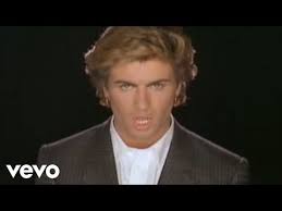 George Michael Letras De George Michael Fotos Y Videos Letrasbd