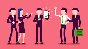 Their jobs are usually challenging, involving high demand situations and constant job stressors. Customer Service Manager Job Description Totaljobs