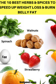 Pin On Health Remedies