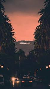 Tons of awesome hollywood sign wallpapers to download for free. 240 Best Hollywood Sign Ideas In 2021 Hollywood Sign Hollywood Vintage Los Angeles