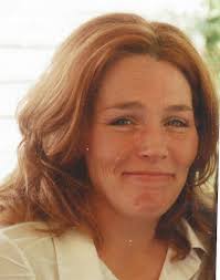 Obituary information for Eileen M. O'Hare