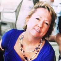 60+ "Deborah (debby)" profiles