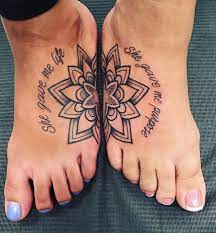 50 Mother Daughter Tattoos That Celebrate Their Indestructible Bond Tattoos For Daughters Mother Tattoos Matching Tattoos