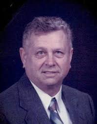 Wayne L. Frank Obituary