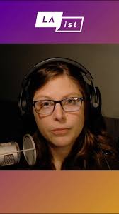 Sunny and Gizmo: Big Bear's New Bald Eagle Names