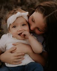 Emma Jane Photography