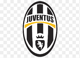Juventus stadium serie a u.s. Team Logos Juventus Logo Png Pngegg