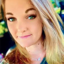 Will it rain in Lehigh Acres FL to replenish well water?