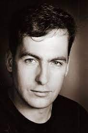 Show with bob and david, also known as mr. 110 Bob Odenkirk Ideas In 2021 Bob Better Call Saul Jimmy Mcgill