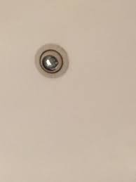 How To Replace Recessed Halogen Light From An Eyeball Fixture Home Improvement Stack Exchange