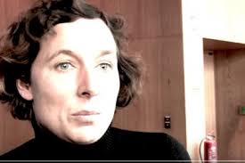 Wir brauchen einen transparenten und kritischen Diskurs!" Ein Interview mit Thomas  Dapp