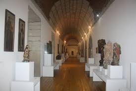 Image result for arte sacra