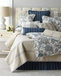 Poshmark makes shopping fun, affordable & easy! 49 French Laundry Home Bedding 2015 Ideas Pretty Bedding French Country Bedding Country Bedding