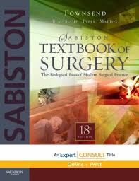 Biostatistics For The Biological And Health Sciences Ebook Sabiston Textbook Of Surgery 18th Edition Textbook Surgery Free Books Online
