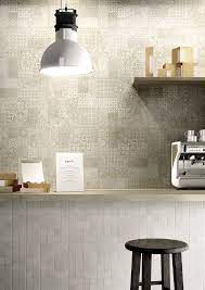 marazzi plaster mosaik 30x30 cm mmfd feinsteinzeug im angebot auf bad39 de 92 euro qm mosaik bad kuche geometrische fliesen fliesen feinsteinzeug