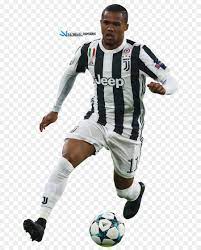 Check out our customer reviews (4.94 / 5 average from 30069 ratings) get quality graphic designs from 70,000+ professional graphic designers, ranging from usd 99 to usd 999. Douglas Costa Juventus F C Brasilien Fussball Nationalmannschaft Football Spieler Fussball Png Herunterladen 713 1120 Kostenlos Transparent Kleidung Png Herunterladen