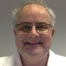 James MALONEY | Consulting Engineer | PhD | Research profile