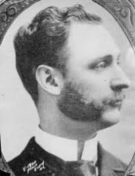 Kansas City Southern (company)