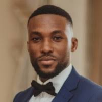 80+ "Gerry Glover" profiles