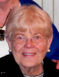 Obituary information for Kathleen M. Whalen